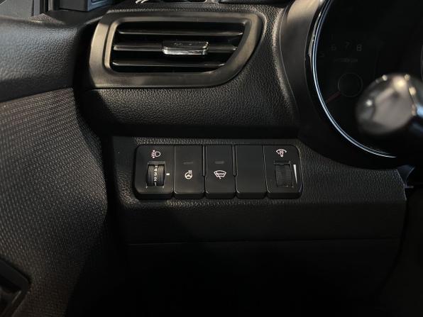 Kia Rio III с пробегом 2013 года, цена 600 000 рублей, 239947 км, седан, Автокод Объявления