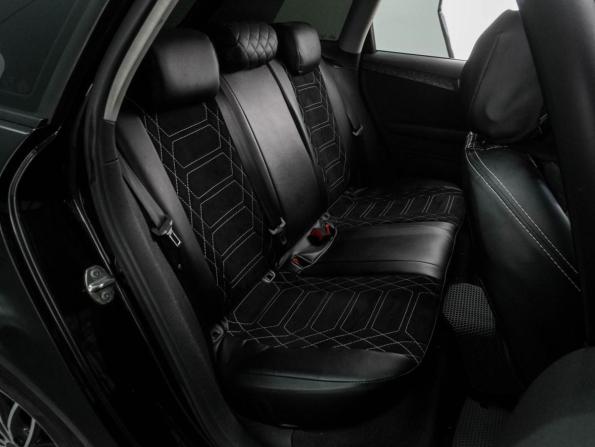 Audi A3 II (8P) Рестайлинг 2 с пробегом 2013 года, цена 989 000 рублей, 233828 км, хэтчбек, Автокод Объявления