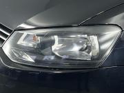 Volkswagen Polo V Калининград  - изображение 26