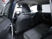 Toyota RAV4 V (XA50) Уфа  - изображение 27