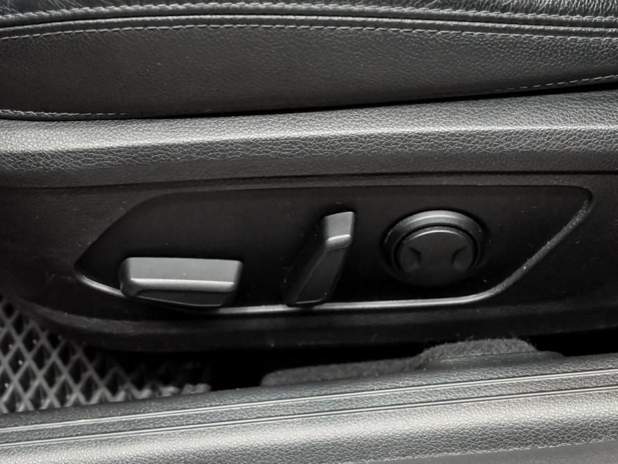 Kia K5 III Екатеринбург  - изображение 13
