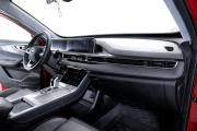 Chery Tiggo 4 Pro I Тюмень  - изображение 45