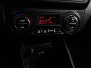 Kia Rio III Воронеж  - изображение 30