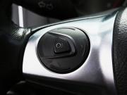Ford Focus III Екатеринбург  - изображение 37