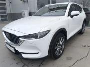 Mazda CX-5 II Воронеж  - изображение 16