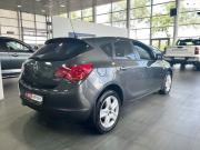 Opel Astra J Ростов-на-Дону  - изображение 16