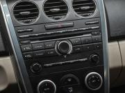 Mazda CX-7 I Рестайлинг Челябинск  - изображение 55
