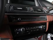 BMW 5 серии VI (F10/F11/F07) Рестайлинг Минеральные Воды  - изображение 40