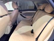 Lada (ВАЗ) Vesta I Челябинск  - изображение 32