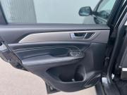 Haval M6 II Санкт-Петербург  - изображение 32