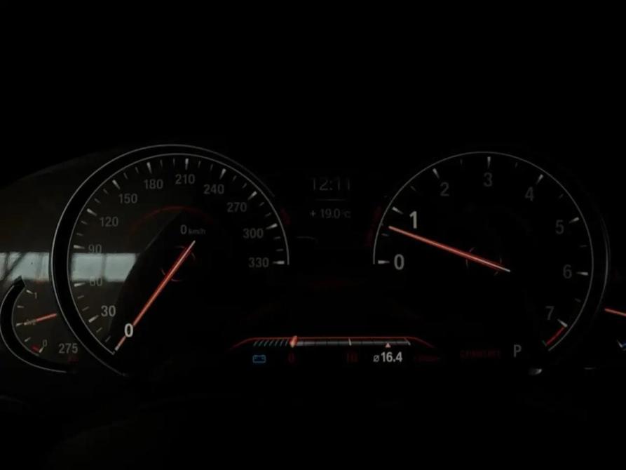 BMW 5 серии VII (G30/G31/G38) Краснодар  - изображение 9