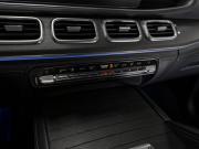Mercedes-Benz GLE II (V167) Москва  - изображение 62