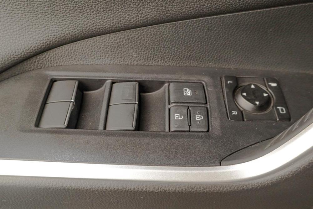 Toyota RAV4 V (XA50) Челябинск  - изображение 9