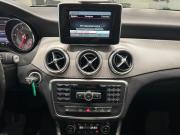 Mercedes-Benz GLA I (X156) Санкт-Петербург  - изображение 43