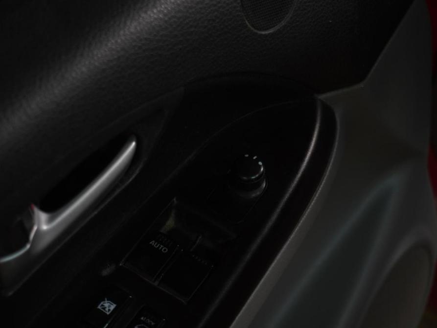 Suzuki SX4 I (Classic) Рестайлинг Воронеж  - изображение 12