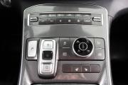 Hyundai Santa Fe IV Рестайлинг Пермь  - изображение 50