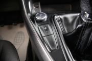 Ford Focus III Рестайлинг Пермь  - изображение 44