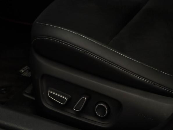 Toyota Camry IX (XV80) с пробегом 2024 года, цена 3 949 000 рублей, 534 км, седан, Автокод Объявления