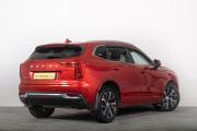 Haval Jolion I Томск  - изображение 27