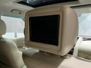 Nissan Patrol VI (Y62) Рестайлинг Оренбург  - изображение 48
