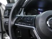 Nissan X-Trail III Рестайлинг Красноярск  - изображение 43