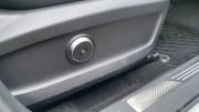 Jaecoo J8 Санкт-Петербург  - изображение 38