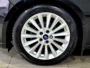 Ford Focus III Рестайлинг Москва  - изображение 30