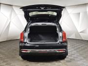 Haval Jolion I Москва  - изображение 35