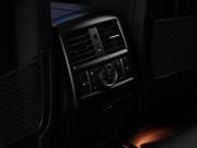 Mercedes-Benz GLE AMG I (W166) Москва  - изображение 42