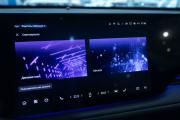Changan CS75 Plus IV Москва  - изображение 60