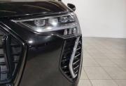 Haval Jolion I Рестайлинг Саратов  - изображение 32