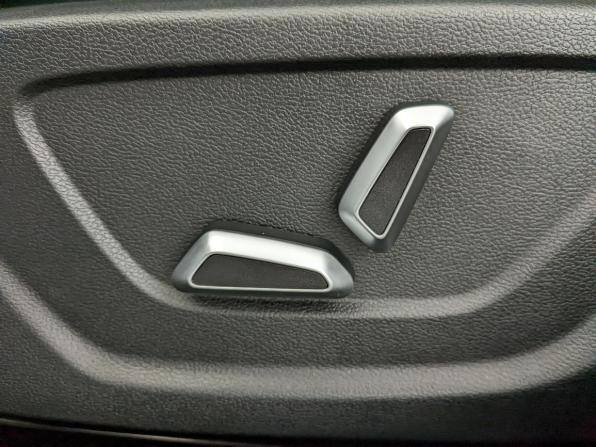 Geely Coolray I с пробегом 2023 года, цена 1 800 000 рублей, 49334 км, внедорожник, Автокод Объявления