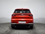 Chery Tiggo 7 Pro I Санкт-Петербург  - изображение 27