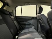 Hyundai Getz I Рестайлинг Великий Новгород  - изображение 28