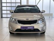 Kia Rio III Волгоград  - изображение 29