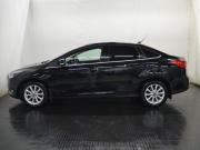 Ford Focus III Рестайлинг Санкт-Петербург  - изображение 25