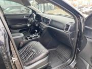 Kia Sportage IV Рестайлинг Сыктывкар  - изображение 38