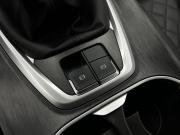 Haval Jolion I Рестайлинг Уфа  - изображение 36