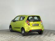 Chevrolet Spark III Калининград  - изображение 17