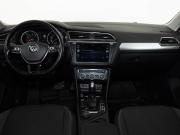 Volkswagen Tiguan II Казань  - изображение 27