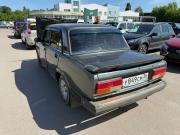 Lada (ВАЗ) 2107 Воронеж  - изображение 8