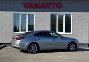 Mazda 6 III (GJ) Альметьевск  - изображение 26