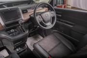 Honda Freed II Рестайлинг Томск  - изображение 32
