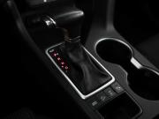 Kia Sportage IV Рестайлинг Санкт-Петербург  - изображение 42