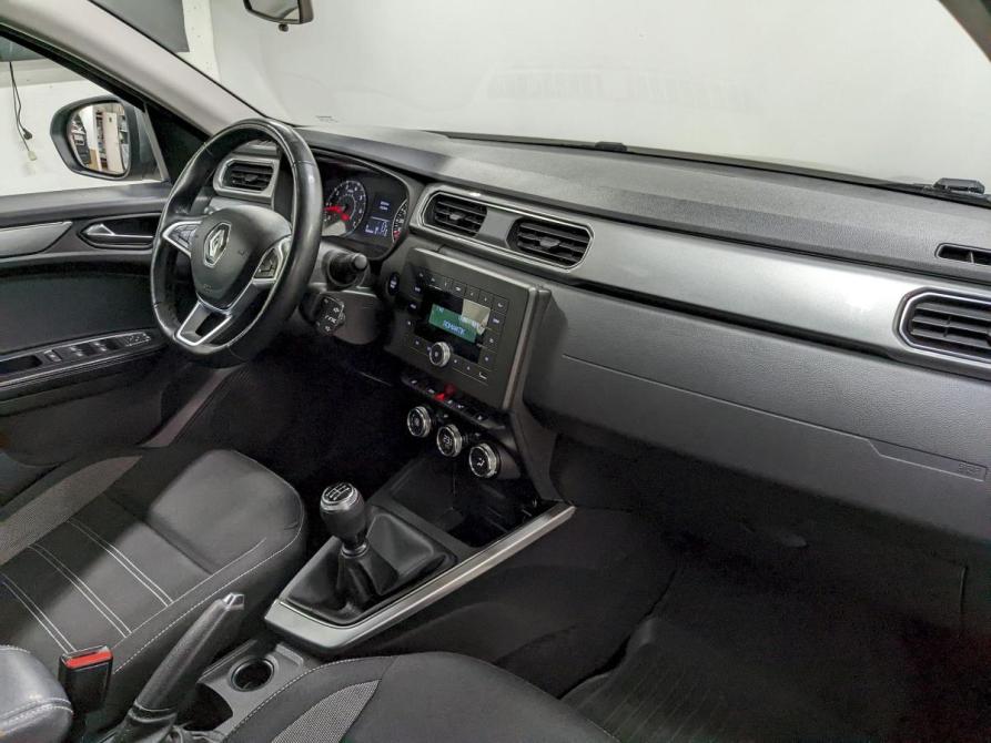 Renault Arkana I Москва  - изображение 19