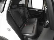 BMW X3 III (G01) Ставрополь  - изображение 30
