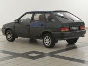 Lada (ВАЗ) 2114 Иваново  - изображение 18
