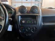 Lada (ВАЗ) Granta I Чебоксары  - изображение 47