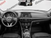 Mazda 6 III (GJ) Екатеринбург  - изображение 32