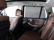 BMW X5 IV (G05/G18) Химки  - изображение 37